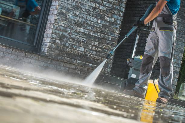 Trusted Speedway, IN  Pressure Washing Services Experts