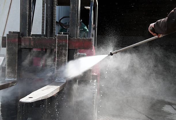 Pre-Holiday Cleaning in Speedway, IN